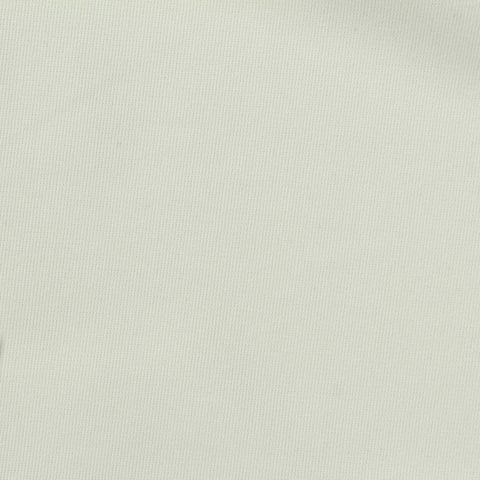 100% Polyester Warp Knit Fabric