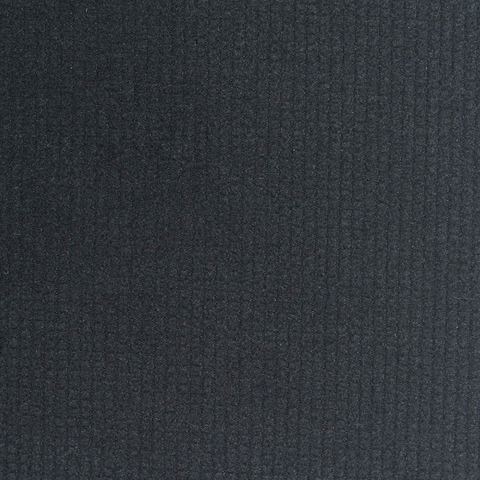 Plaid 100% Polyester Fleece Fabric