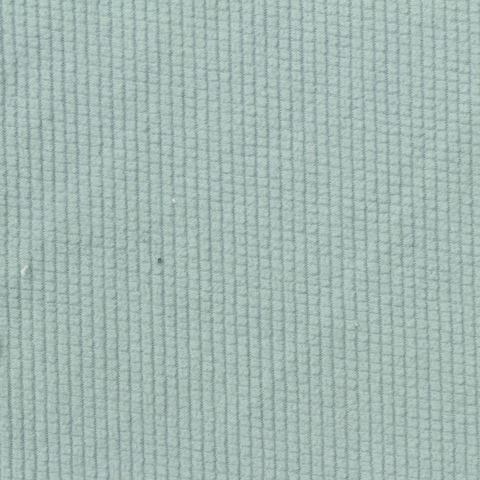 Plaid 100% Polyester Fleece Fabric