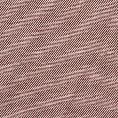 Heather Polyester Cotton Piqué Knit Fabric