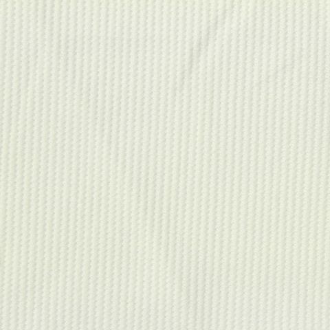 Polyester Stretch Waffle Knit Fabric