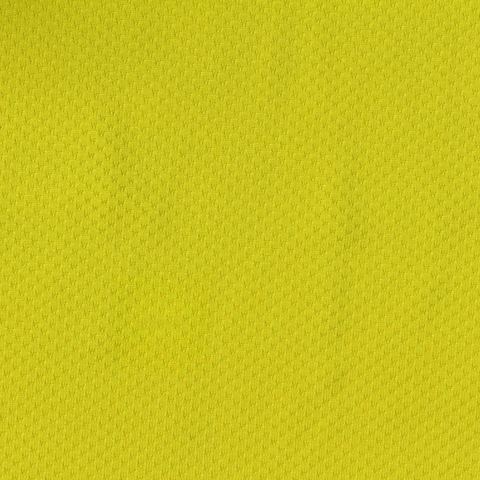 Polyester Stretch Mesh Fabric