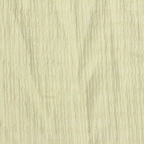Polyester Stretch Crepe Fabric
