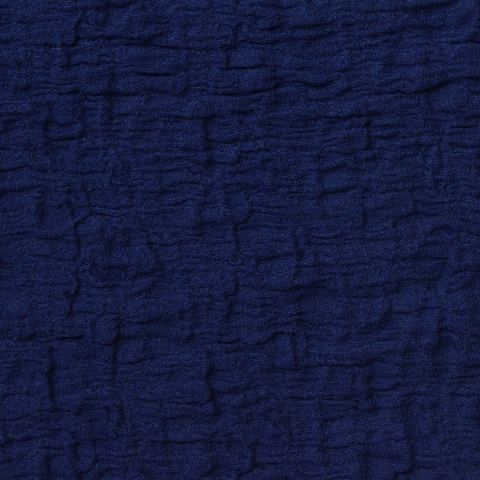 Nylon Cotton Stretch Lace Fabric