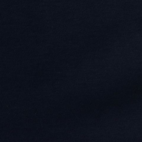 Brushed Cotton Polyester French Terry Fabric
