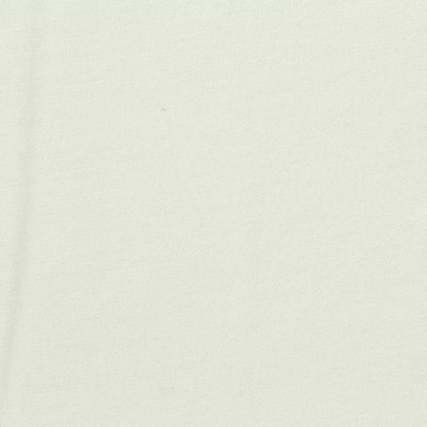 Polyester Viscose Stretch Ponte Knit Fabric