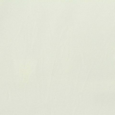 Polyester Stretch Ponte Knit Fabric