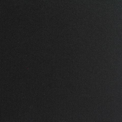 Polyester Stretch Knit Fabric
