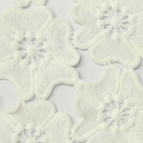 100% Polyester Knit Fabric