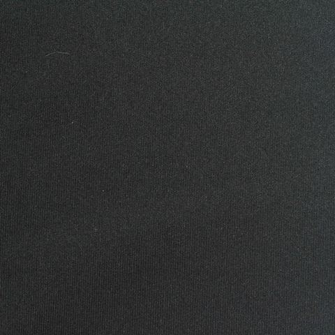 Polyester Stretch Sateen Fabric