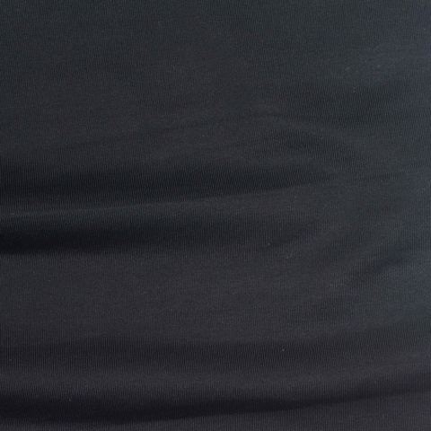 Nylon Stretch Jersey Knit Fabric