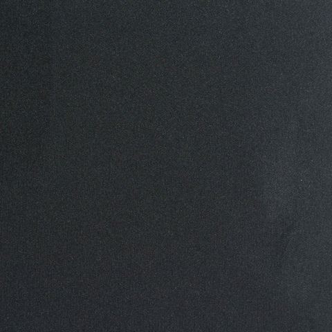 Polyester Stretch Sateen Fabric