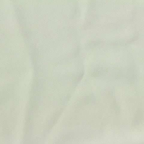 100% Polyester Piqué Knit Fabric