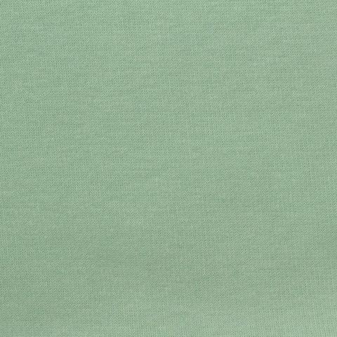 Polyester Cotton Stretch Velvet Fabric