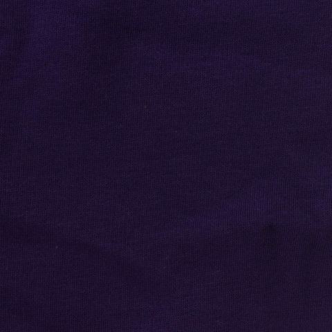 Polyester Cotton Stretch Velvet Fabric