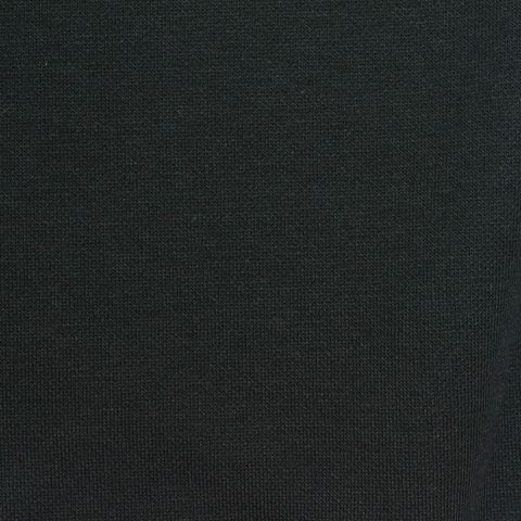 Polyester Cotton Warp Knit Fabric