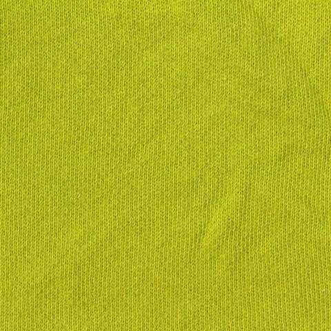 100% Cotton French Terry Fabric