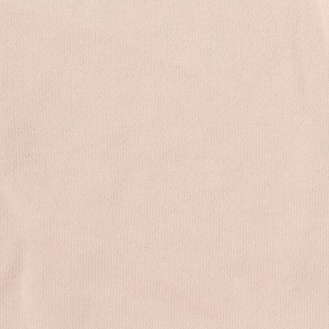 Cotton Polyester French Terry Fabric