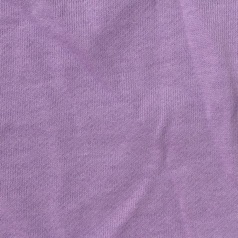 100% Cotton French Terry Fabric