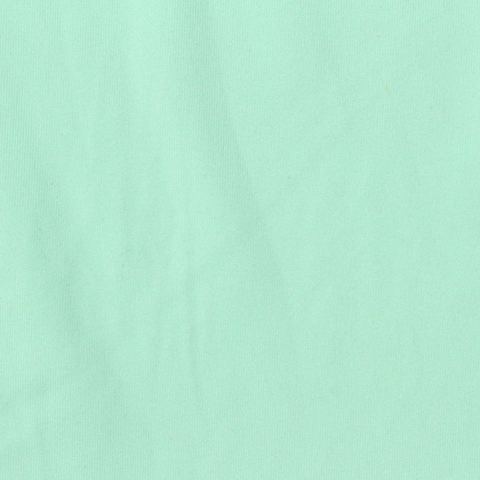 Polyester Stretch Milk Silk Knit Fabric