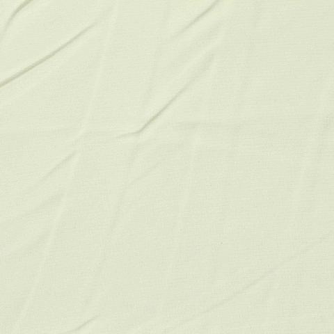 Viscose Nylon Stretch Ponte Knit Fabric
