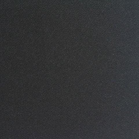 Polyester Stretch ITY Knit Fabric