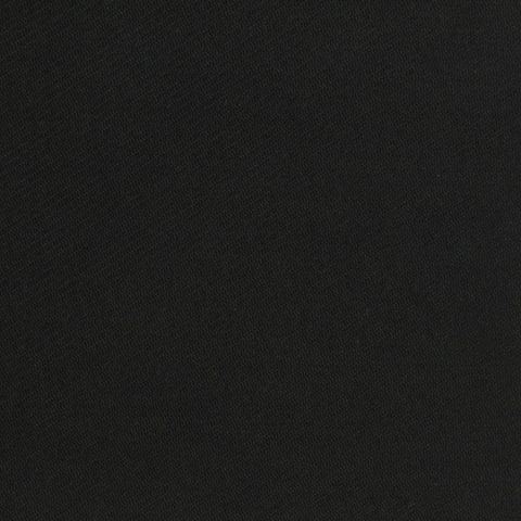 Tencel Lyocell Wool Blend Knit Fabric