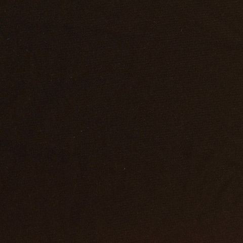 Polyester Stretch ITY Knit Fabric