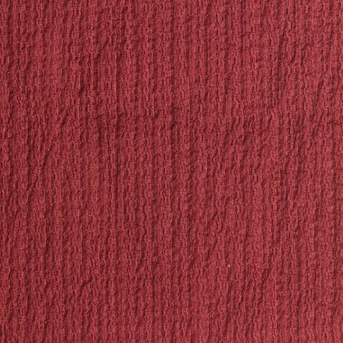 Polyester Stretch Crepe Fabric