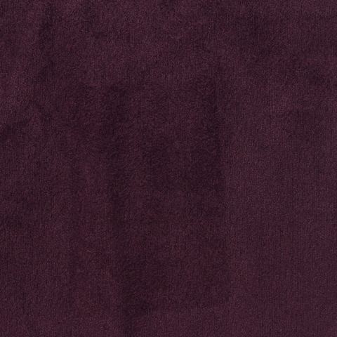 Polyester Stretch Faux Suede Fabric