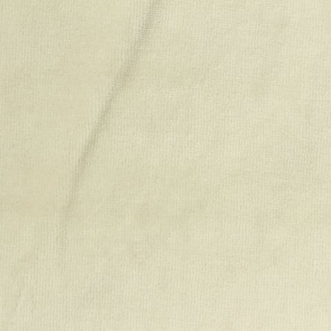 Cotton Polyester Velvet Fabric