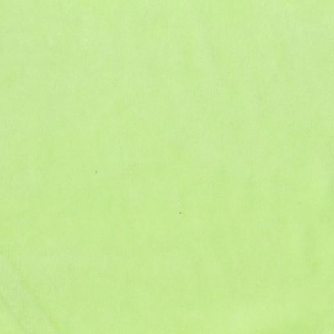 Velvet Fabric