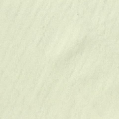 Cotton Polyester French Terry Fabric