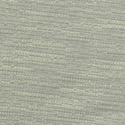 Light Grey Heathered-Marl Bouclé, Poly-Cotton