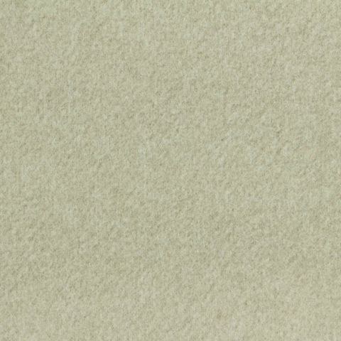 100% Polyester Knit Fabric