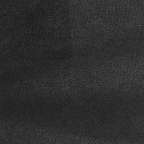 Polyester Stretch Faux Suede Fabric