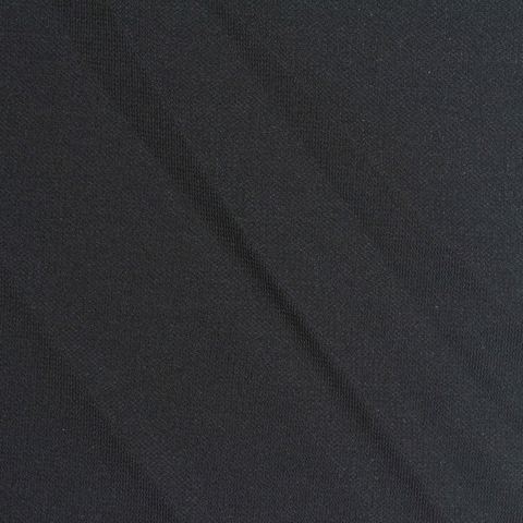 100% Polyester ITY Knit Fabric