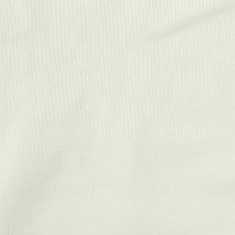 Brushed 100% Polyester Knit Fabric