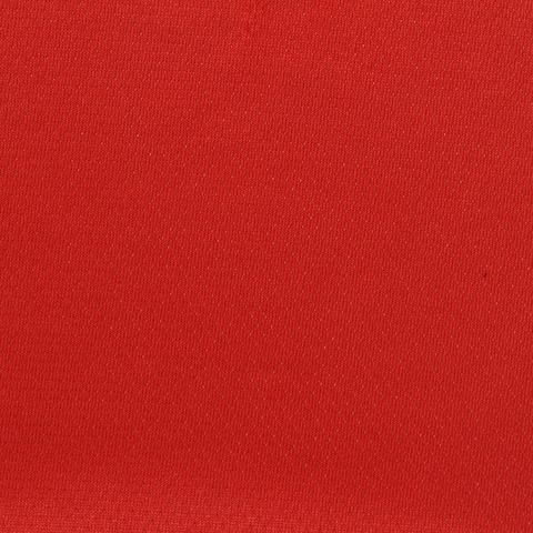 100% Polyester Birdseye Knit Fabric