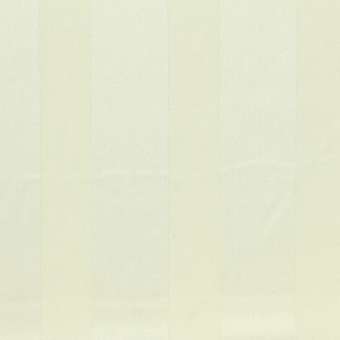 Striped Polyester Stretch Chiffon Fabric