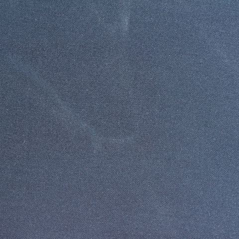 Brushed 100% Polyester Knit Fabric