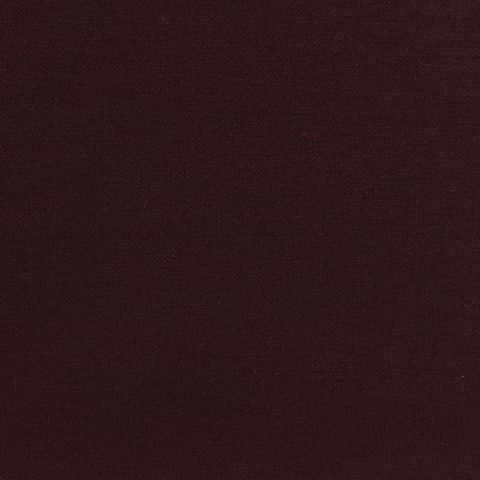 Polyester Stretch Scuba Knit Fabric