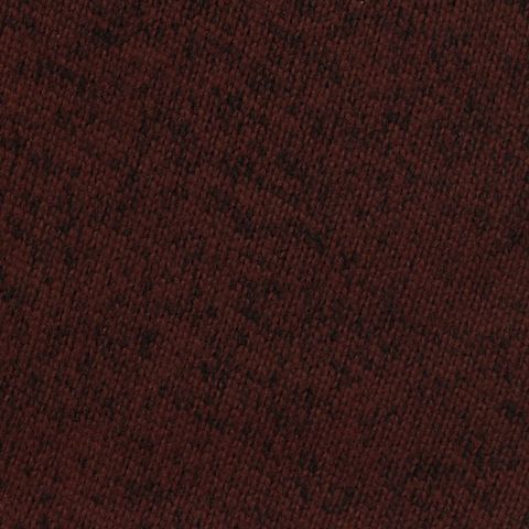Heather 100% Polyester Chunky Knit Fabric