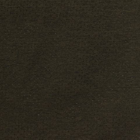 Heather 100% Polyester Mesh Fabric