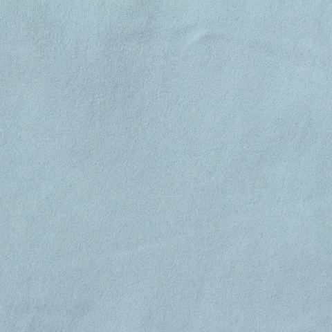 100% Polyester Interlock Knit Fabric