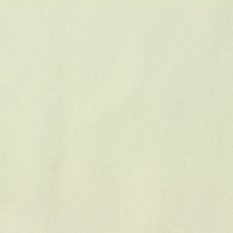 Polyester Stretch Velvet Fabric