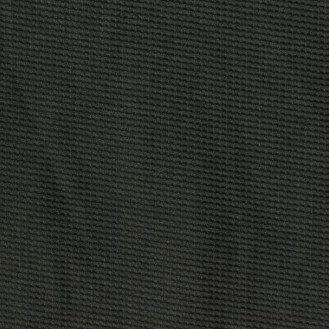 100% Polyester Waffle Knit Fabric
