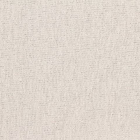 Heather Polyester Stretch Crepe Fabric