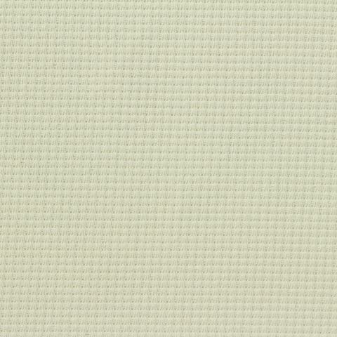 Polyester Stretch Waffle Knit Fabric