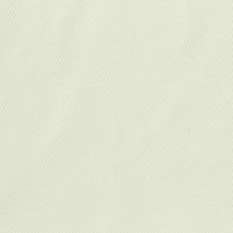Cotton Polyester Birdseye Knit Fabric